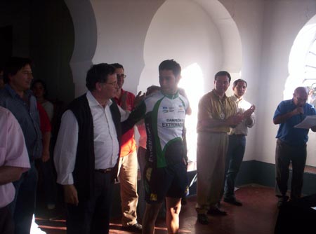 3-entrega premios08