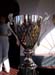 2-trofeos03