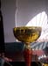 2-trofeos06