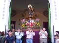 Imagen 207