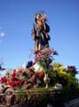 Imagen 210