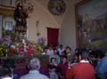 Imagen 215