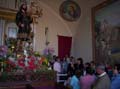 Imagen 217