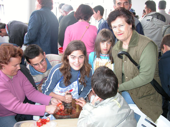 DSCN1258
