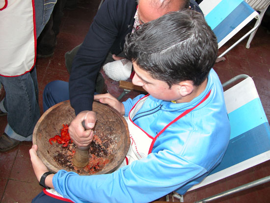 DSCN1262