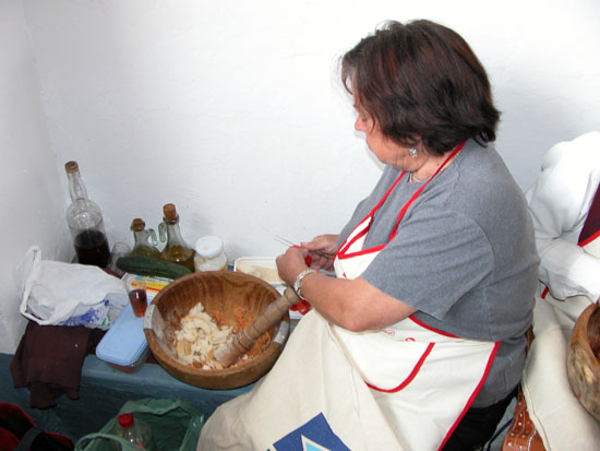 DSCN1269
