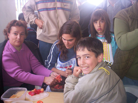 Imagen 097