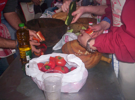 Imagen 099