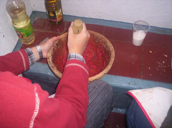 Imagen 103