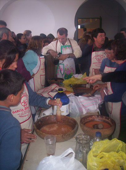 Imagen 116