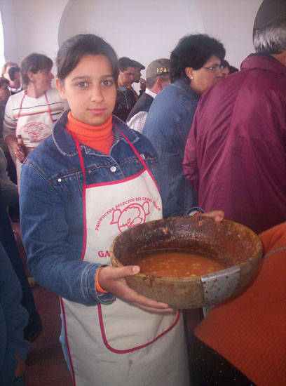 Imagen 125