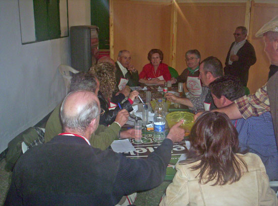 jurado (1)