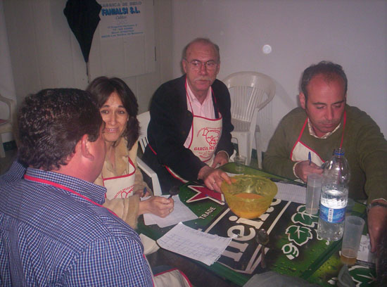 jurado (2)