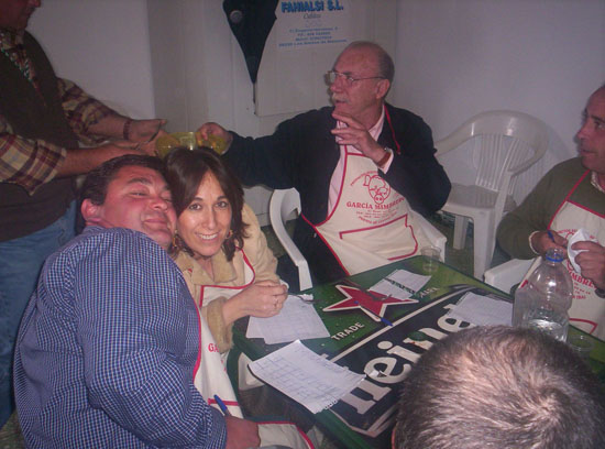 jurado (3)