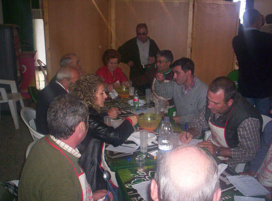 jurado (4)