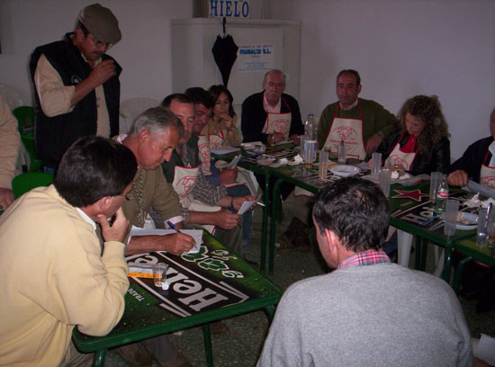 jurado (5)