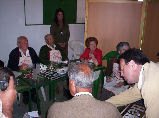 jurado (6)