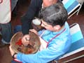 DSCN1262