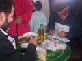 Imagen 094