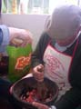 Imagen 095