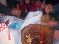 Imagen 098