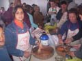 Imagen 115
