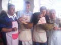 Imagen 126