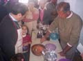 Imagen 129