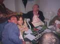 jurado (3)