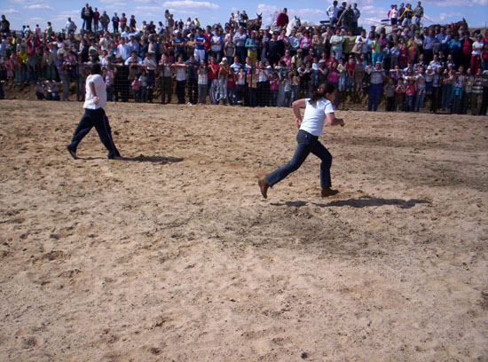 Imagen 162