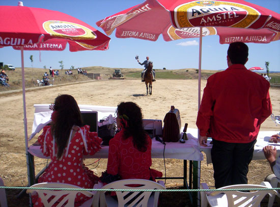 Imagen 003-2