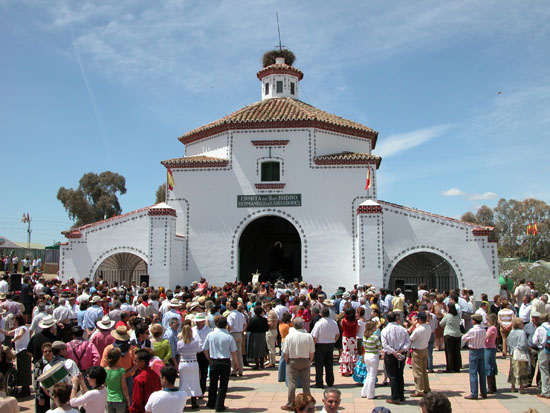 Imagen 026