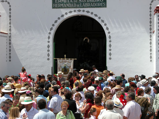 Imagen 027