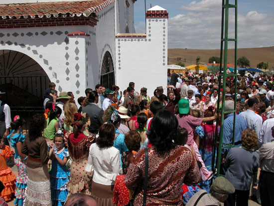 Imagen 028
