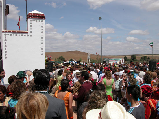 Imagen 029
