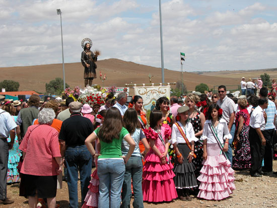 Imagen 032