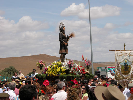 Imagen 034