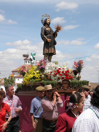 Imagen 035