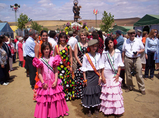 Imagen 036