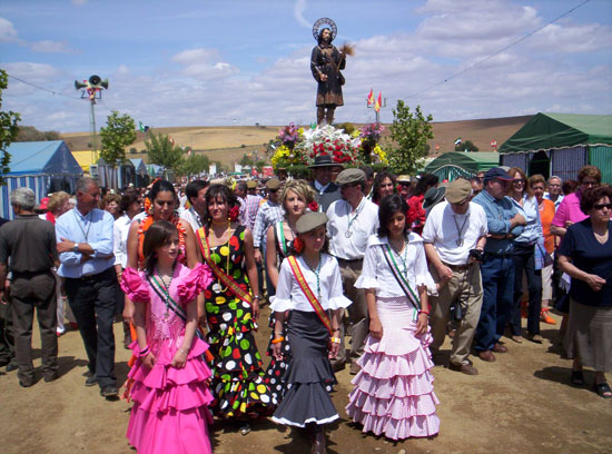 Imagen 037