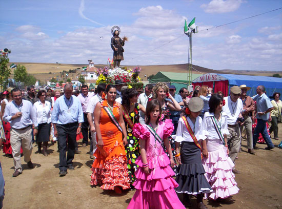 Imagen 038
