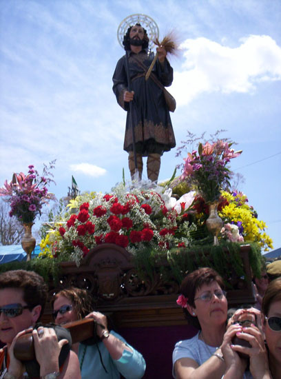Imagen 042