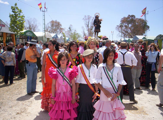 Imagen 043