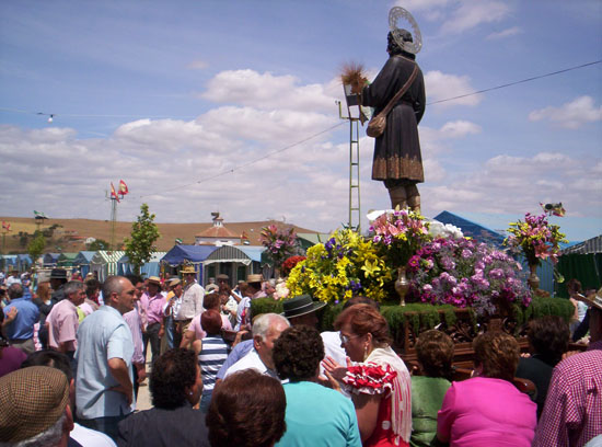 Imagen 046
