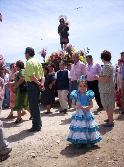 Imagen 048