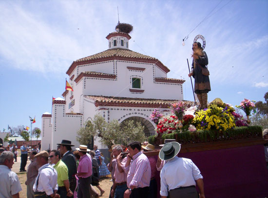 Imagen 051