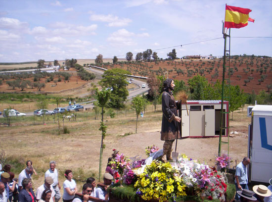 Imagen 052