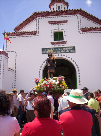Imagen 054