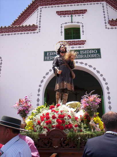 Imagen 055