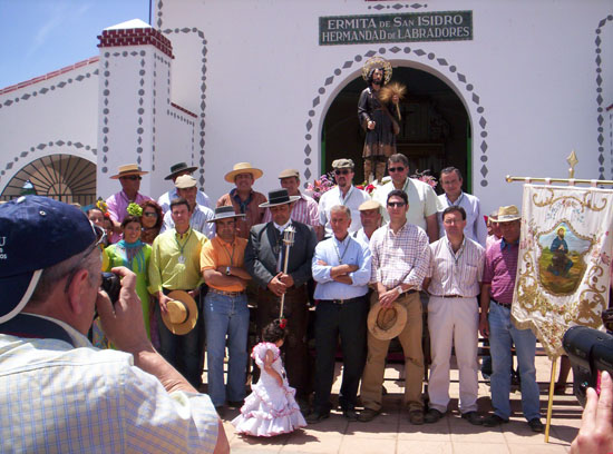Imagen 058